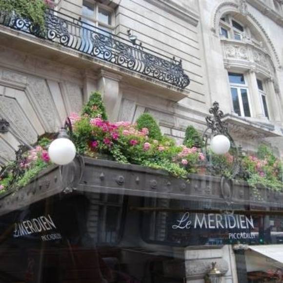 Meet your Posher, Adam - Picture 1 of 1